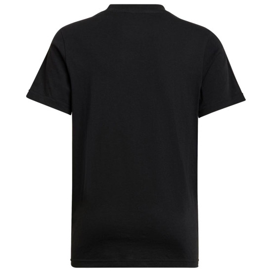 Adidas Παιδική κοντομάνικη μπλούζα Tee